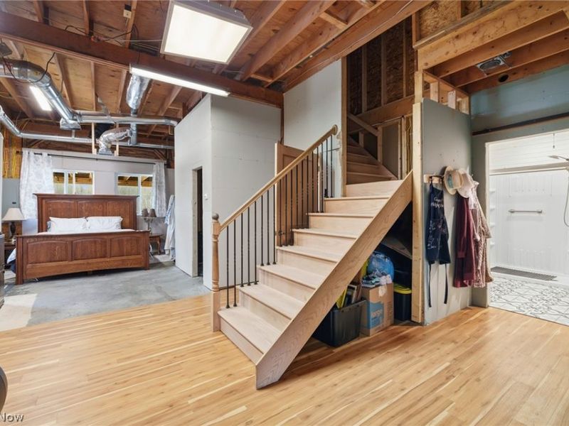 3843 Herman Road, Mantua, OH 44255 Photo 29