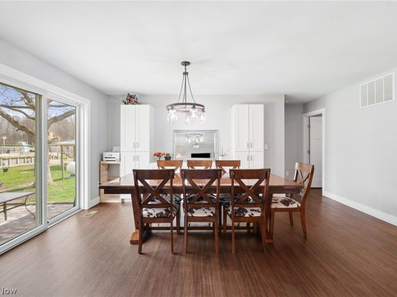 3843 Herman Road, Mantua, OH 44255 Photo 3