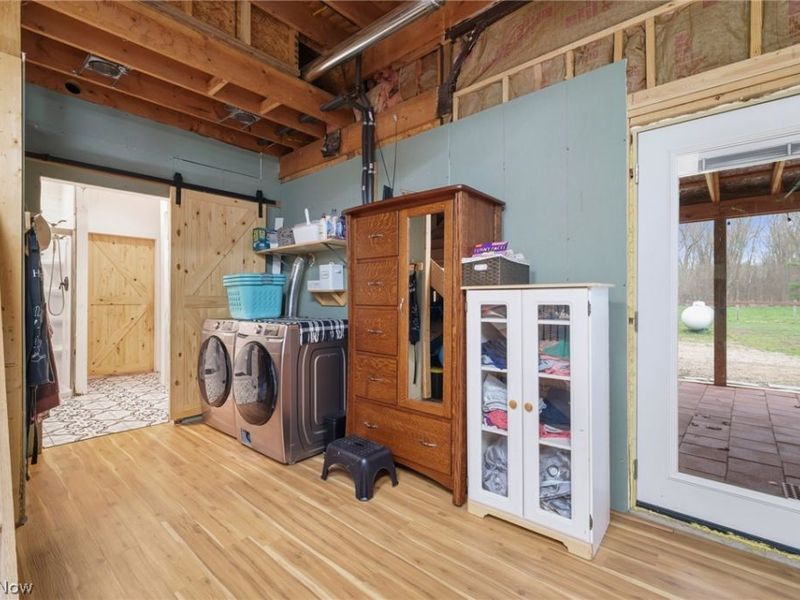 3843 Herman Road, Mantua, OH 44255 Photo 30