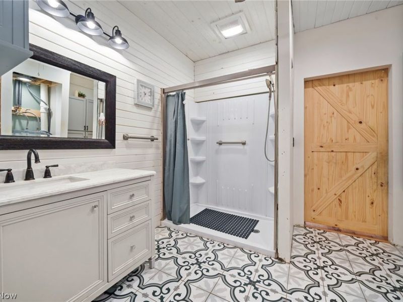 3843 Herman Road, Mantua, OH 44255 Photo 31