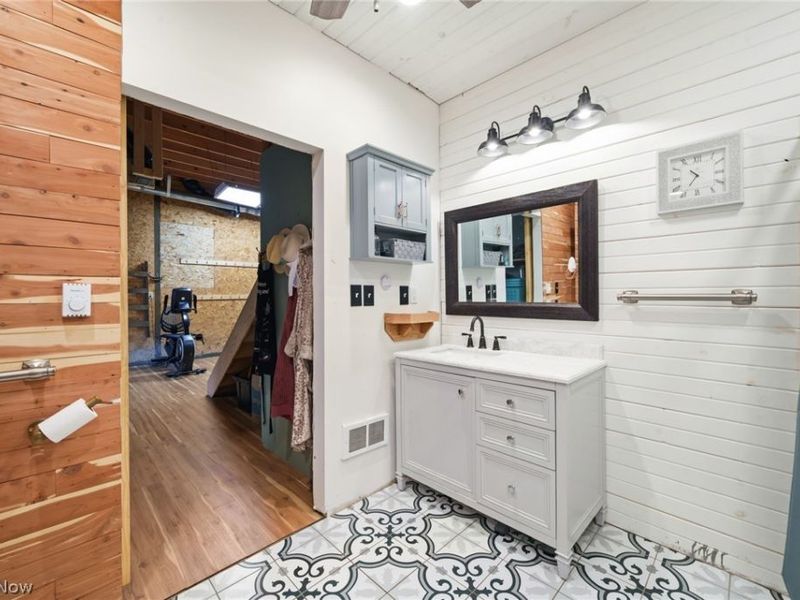 3843 Herman Road, Mantua, OH 44255 Photo 32