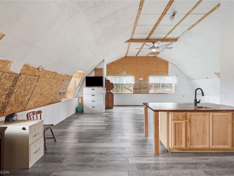 3843 Herman Road, Mantua, OH 44255 Photo 34