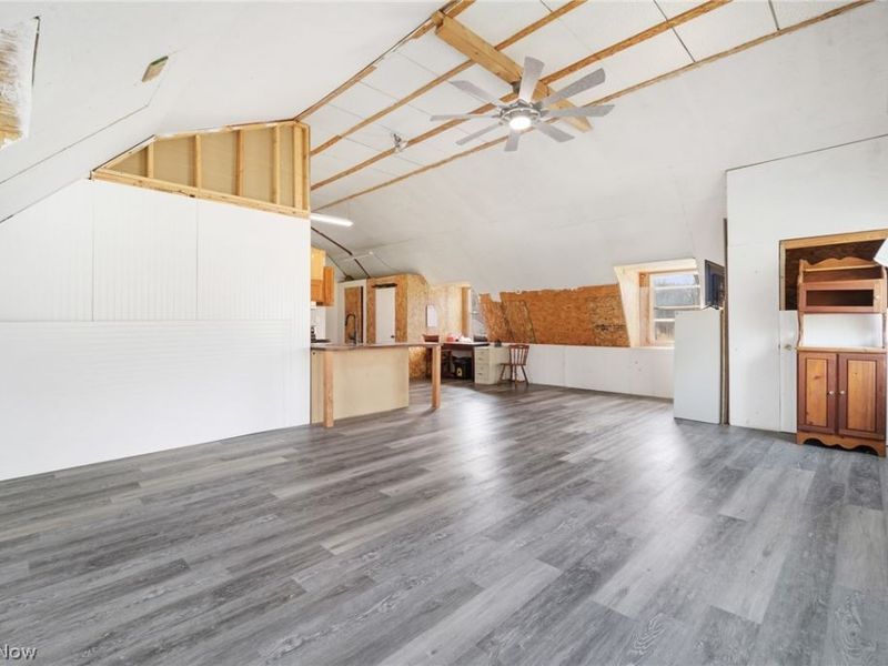 3843 Herman Road, Mantua, OH 44255 Photo 36