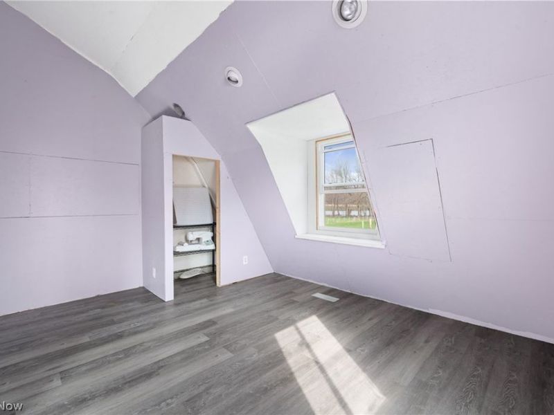 3843 Herman Road, Mantua, OH 44255 Photo 38