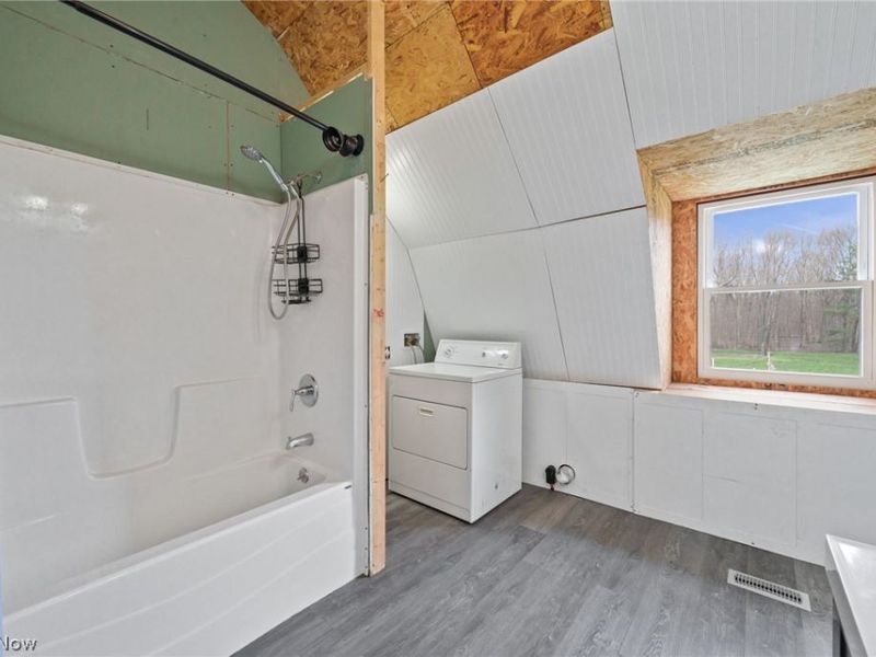 3843 Herman Road, Mantua, OH 44255 Photo 39