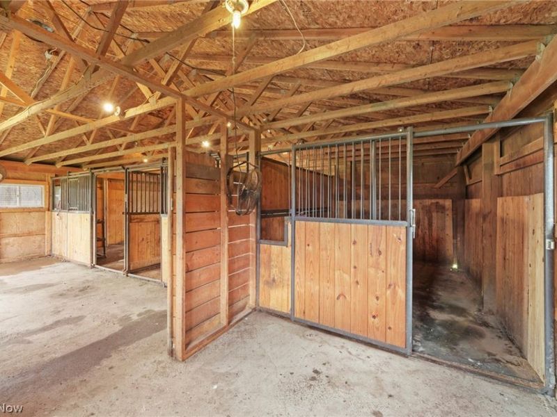 3843 Herman Road, Mantua, OH 44255 Photo 45