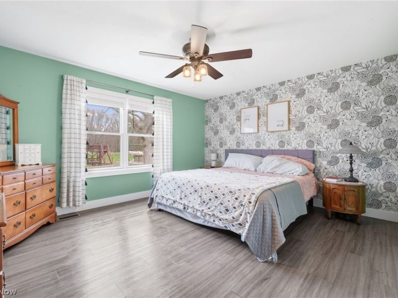 3843 Herman Road, Mantua, OH 44255 Photo 8