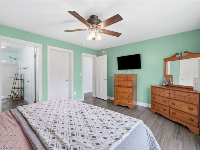 3843 Herman Road, Mantua, OH 44255 Photo 9