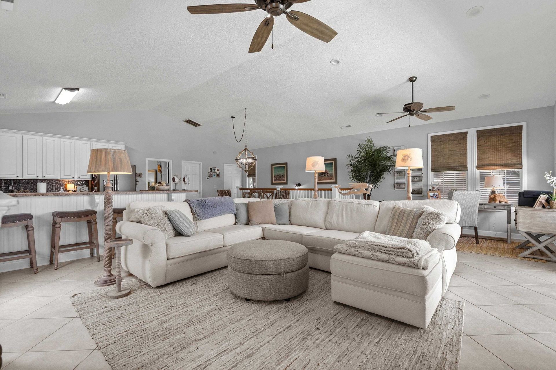 1617 N Dogwood Dr. N Photo 13