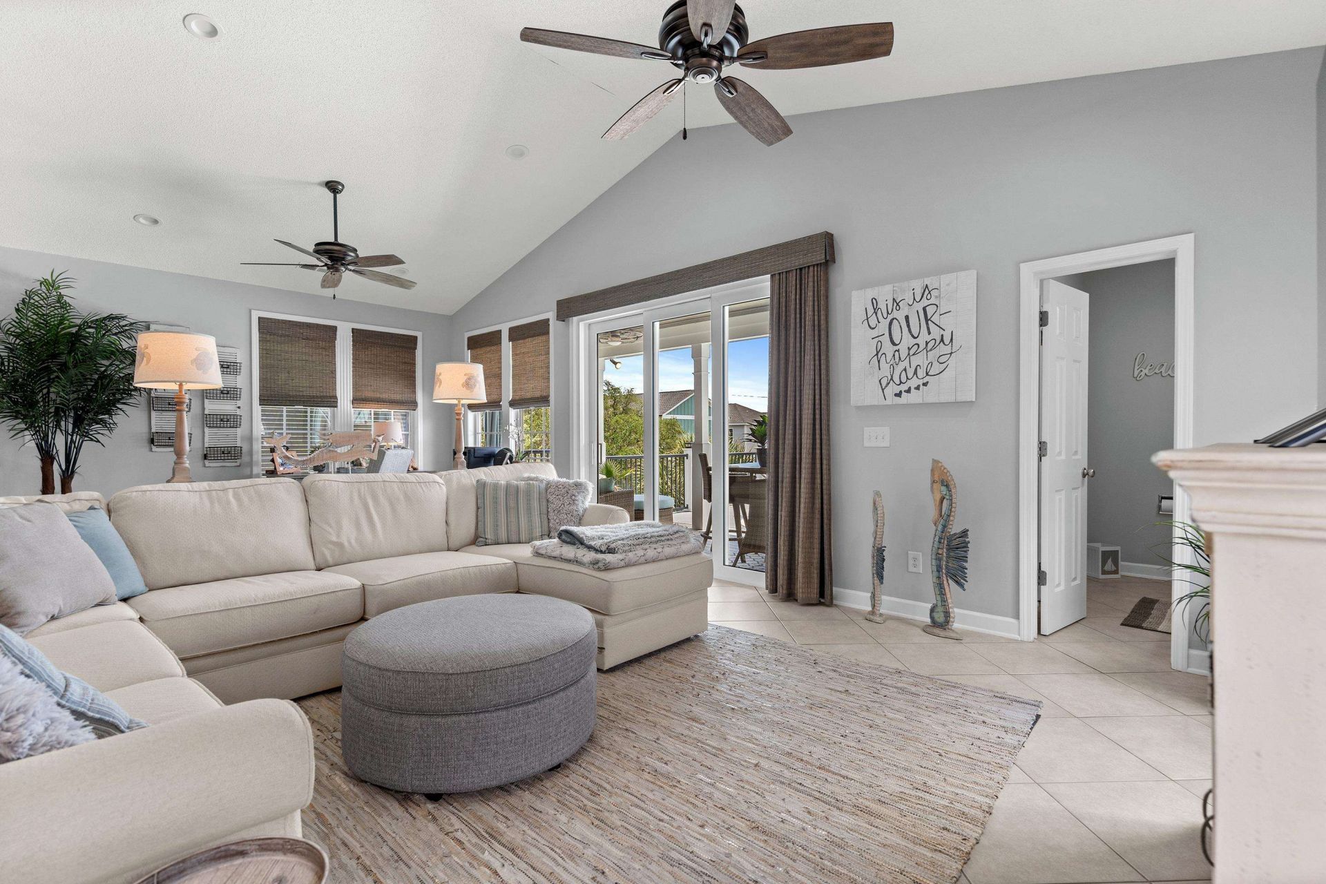 1617 N Dogwood Dr. N Photo 14