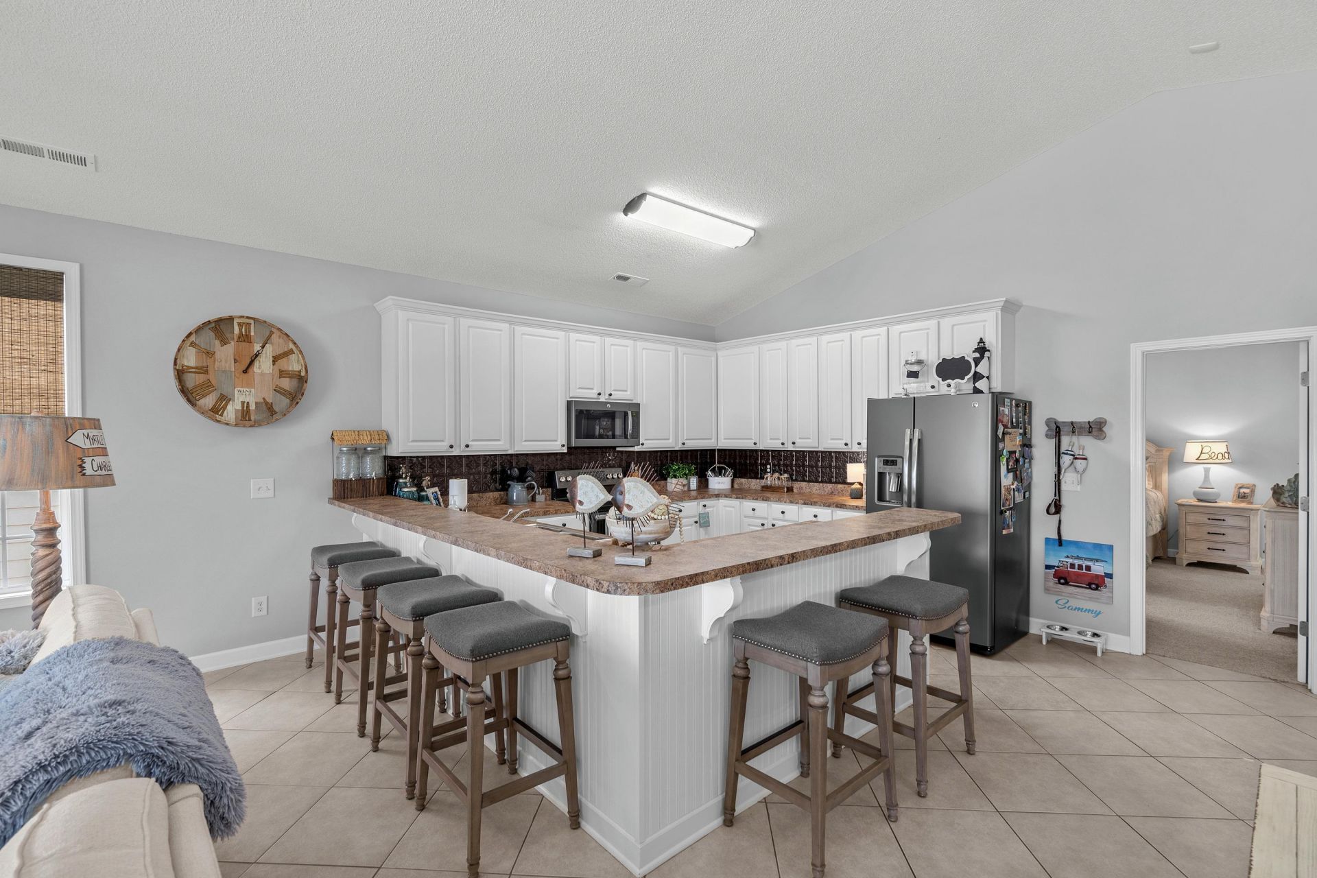 1617 N Dogwood Dr. N Photo 15