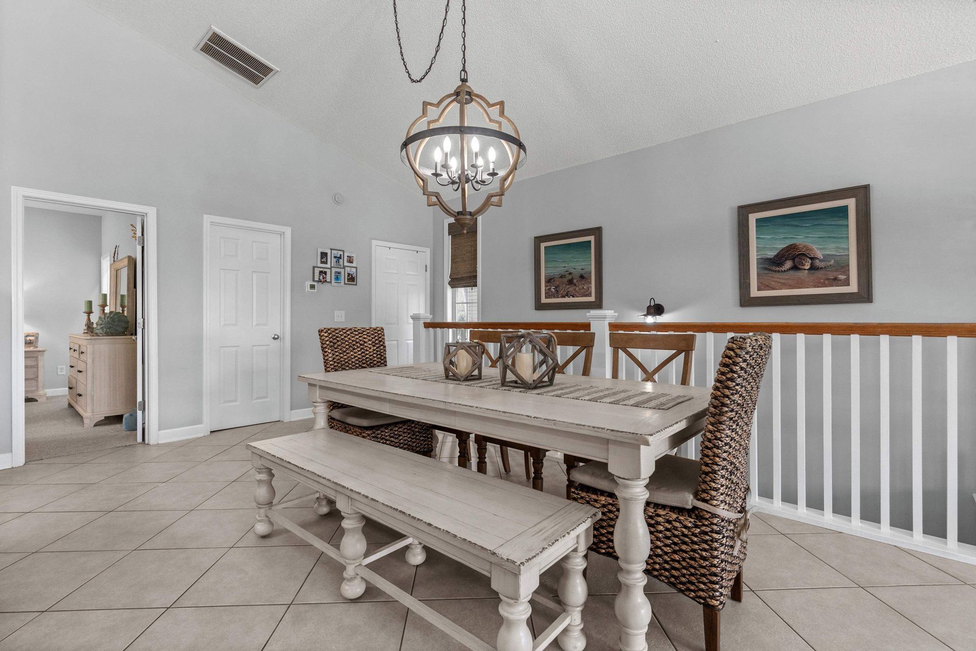 1617 N Dogwood Dr. N Photo 21