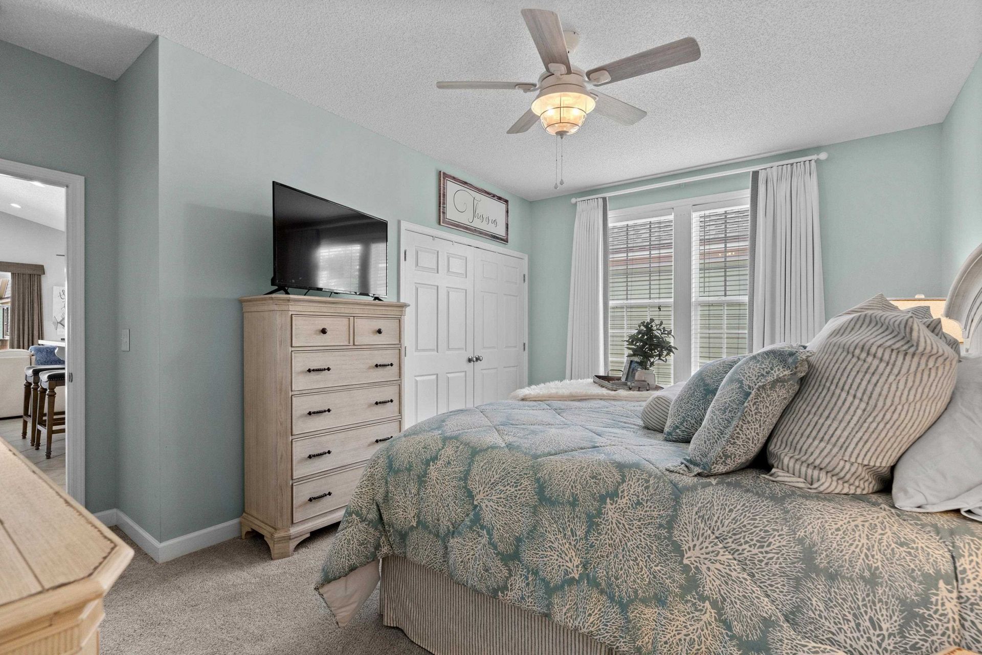 1617 N Dogwood Dr. N Photo 23