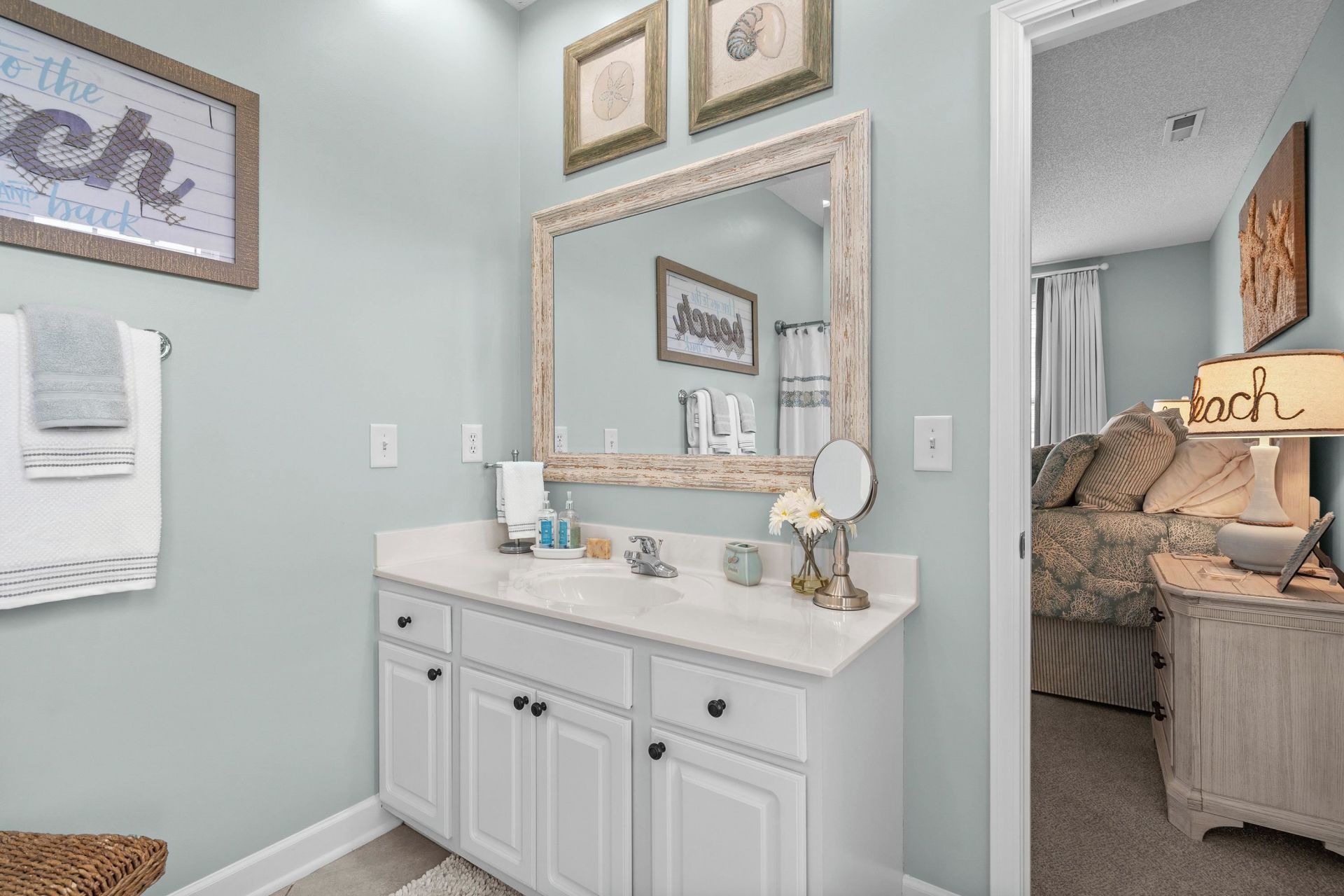 1617 N Dogwood Dr. N Photo 26