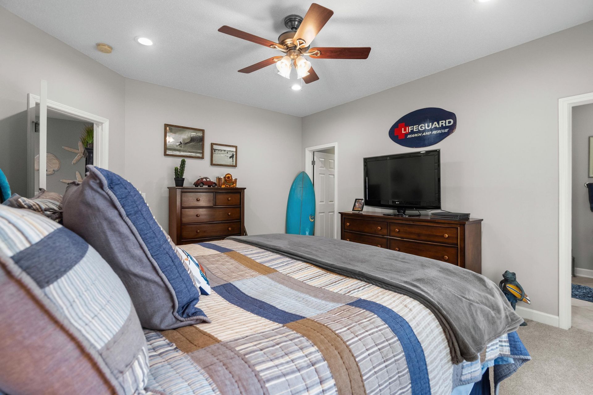 1617 N Dogwood Dr. N Photo 28