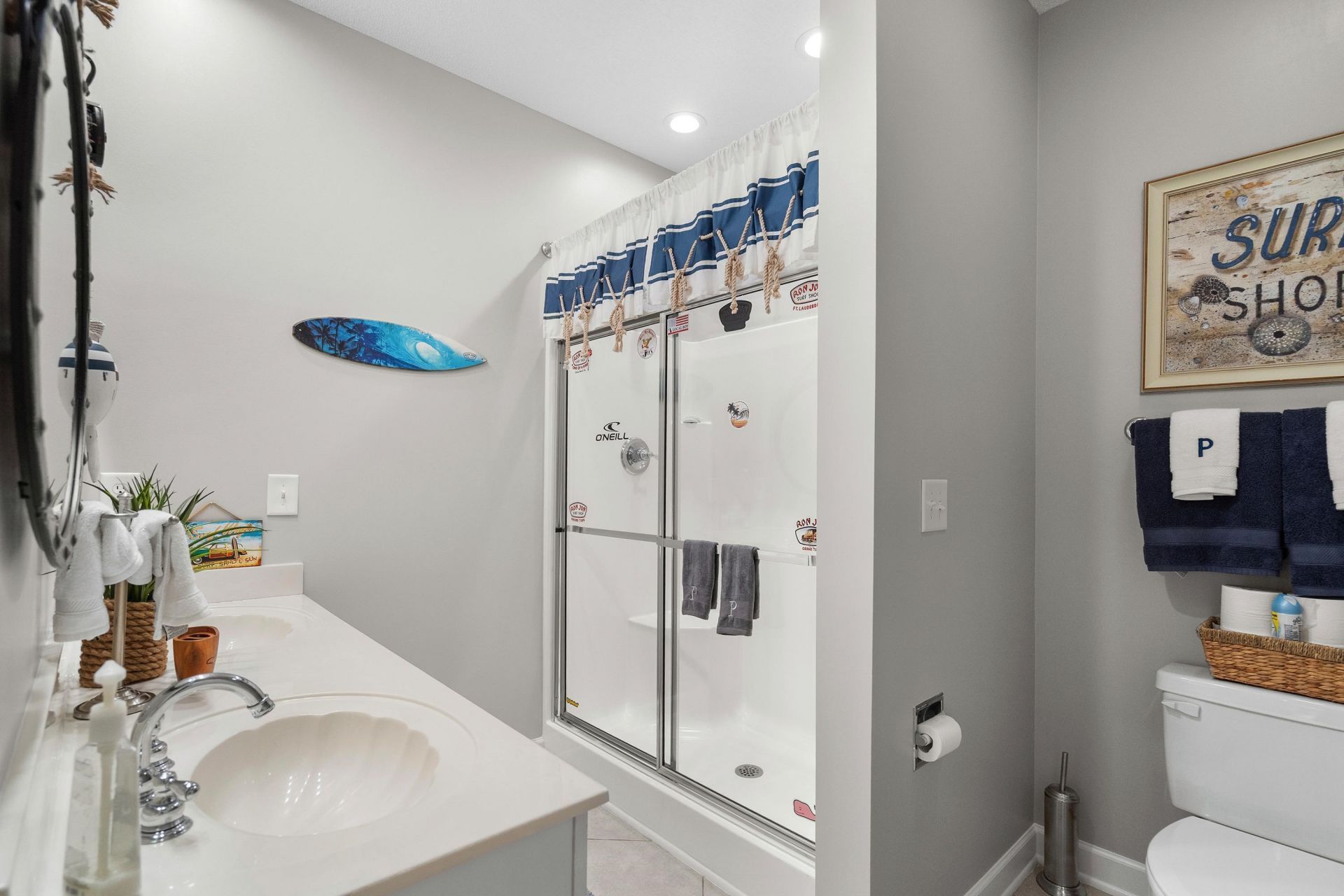 1617 N Dogwood Dr. N Photo 29