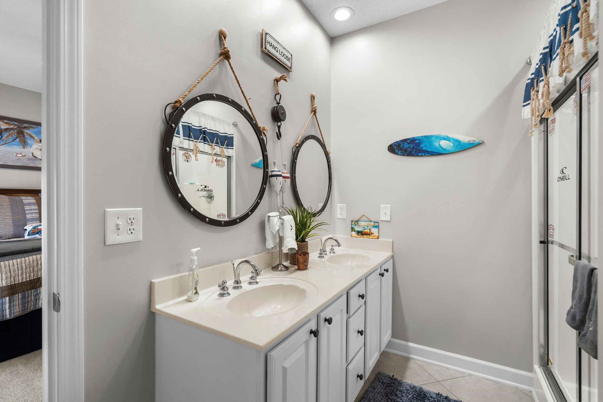 1617 N Dogwood Dr. N Photo 30