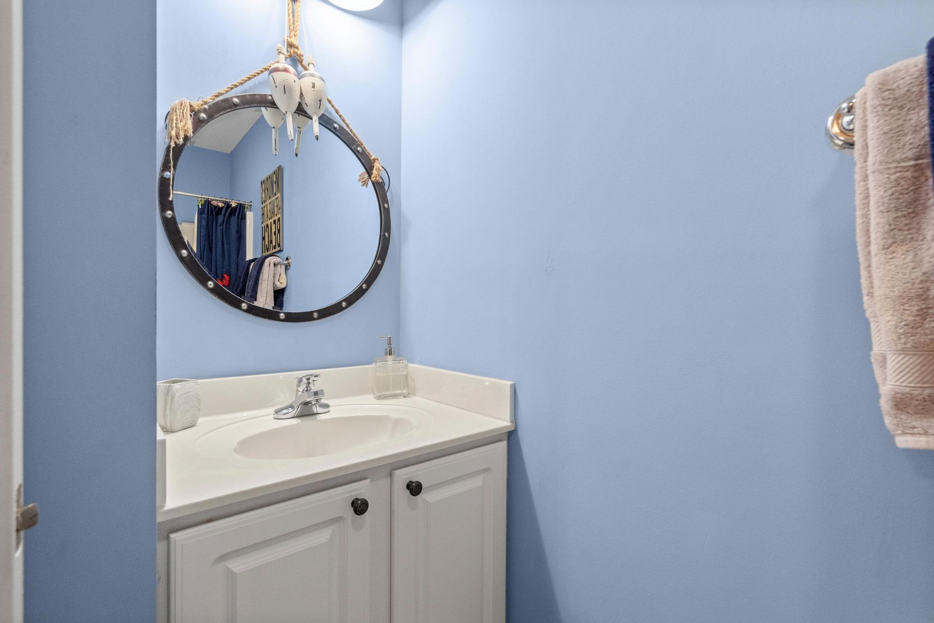 1617 N Dogwood Dr. N Photo 31