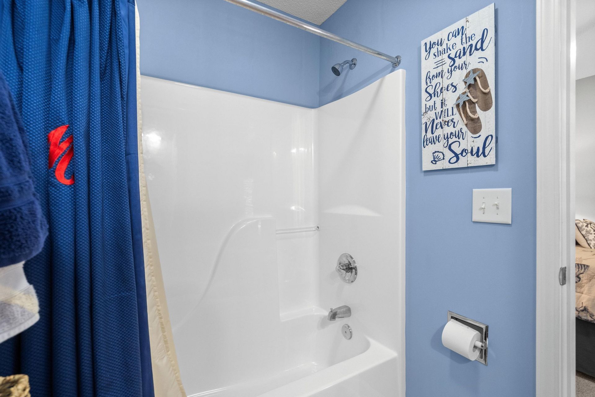 1617 N Dogwood Dr. N Photo 33