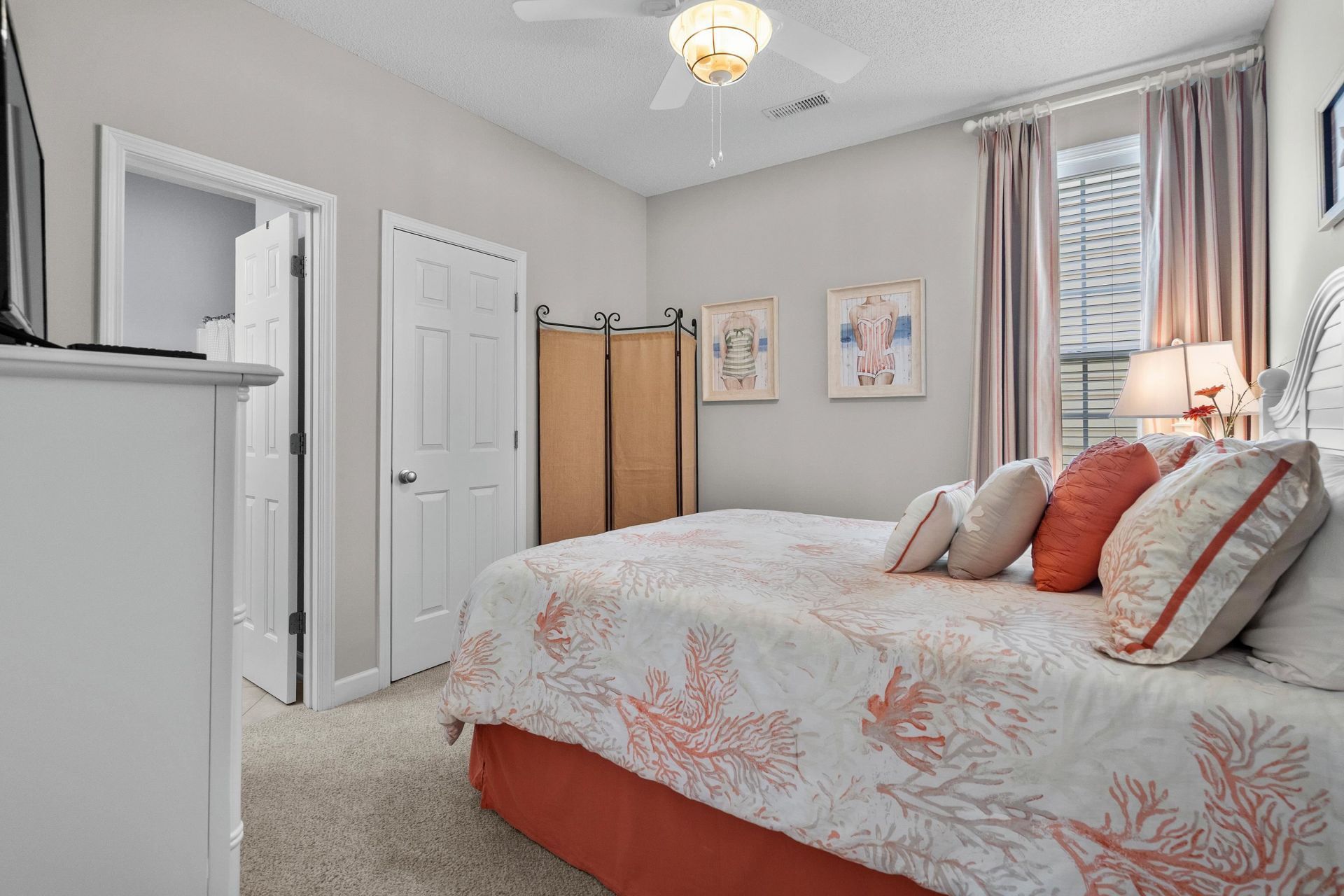 1617 N Dogwood Dr. N Photo 37