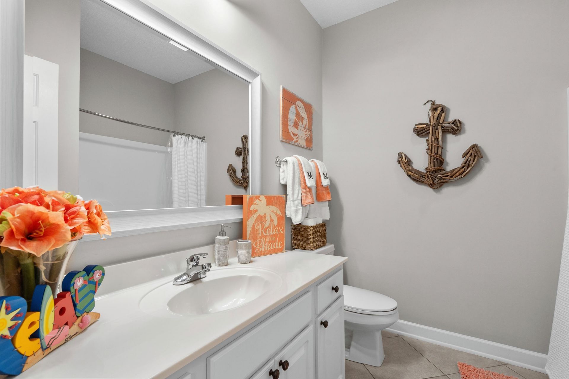 1617 N Dogwood Dr. N Photo 38