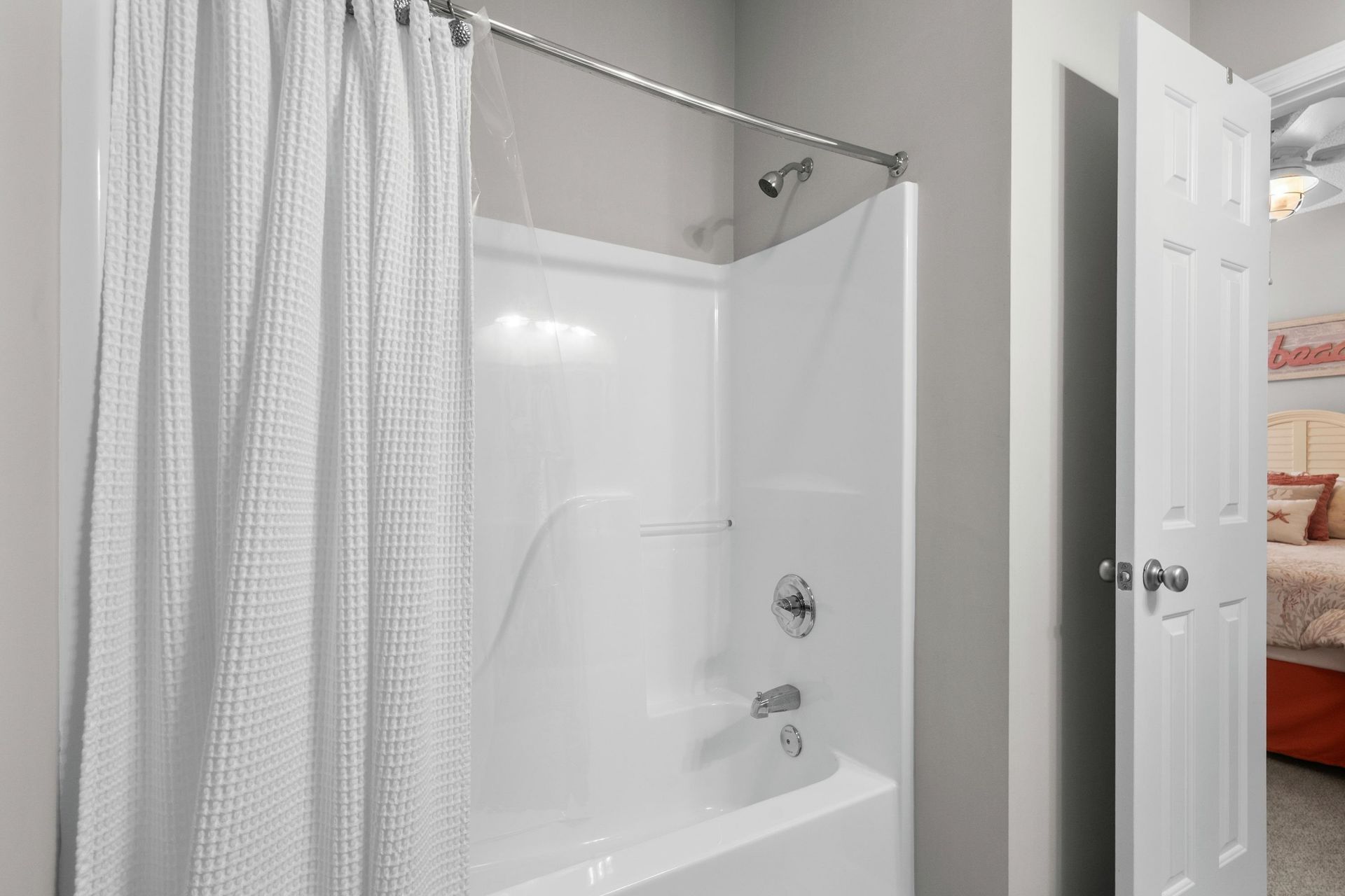 1617 N Dogwood Dr. N Photo 39