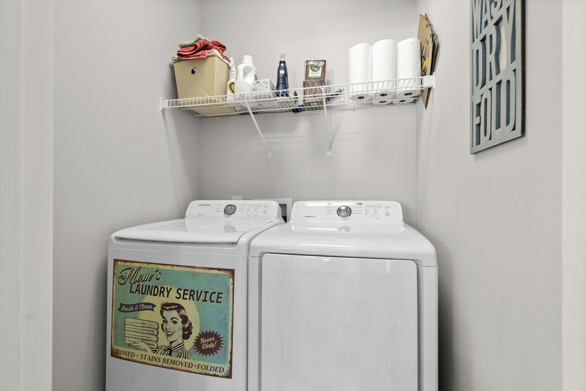 1617 N Dogwood Dr. N Photo 40