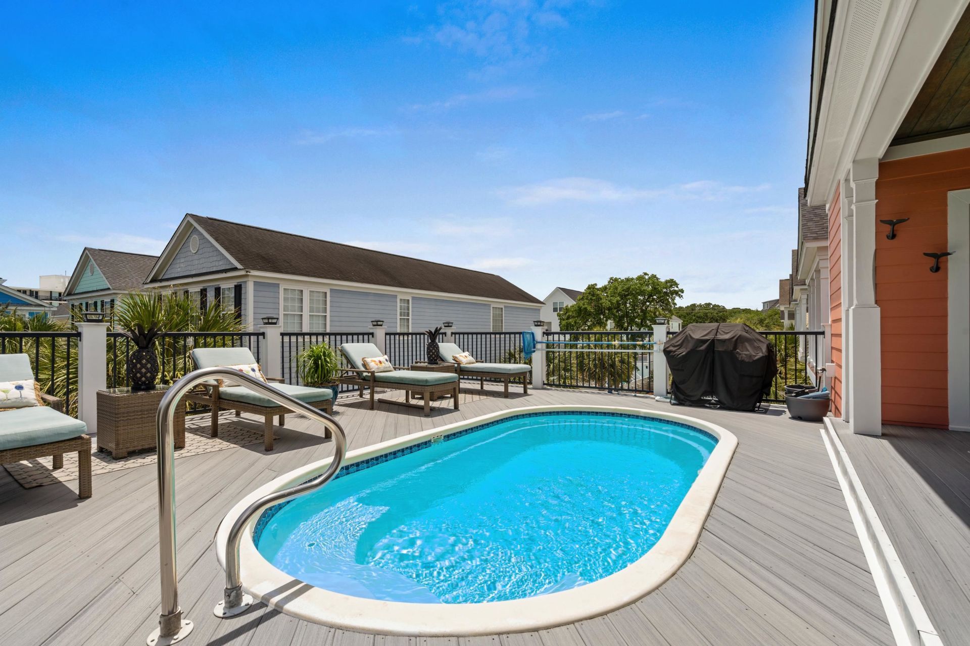 1617 N Dogwood Dr. N Photo 42