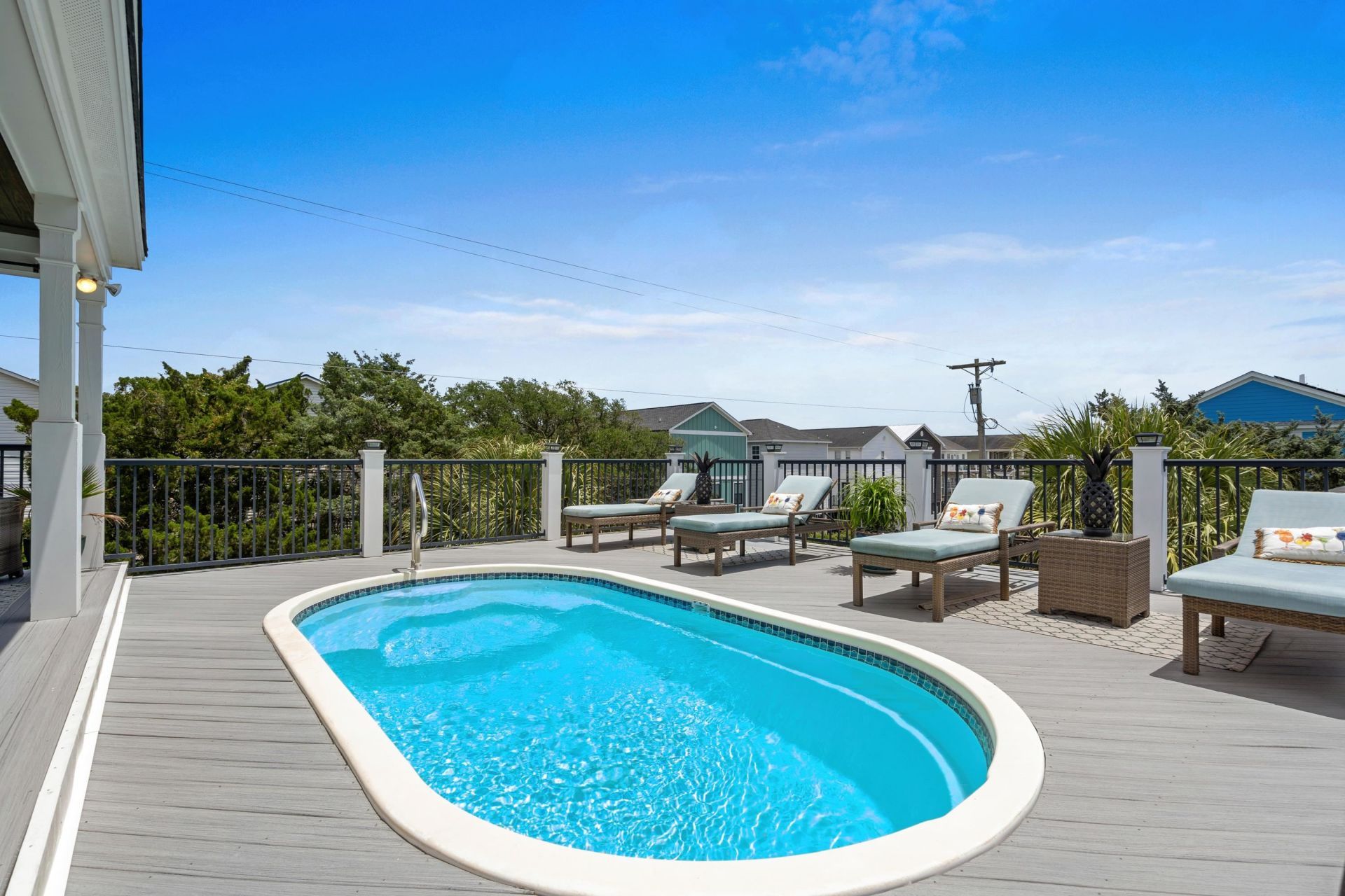 1617 N Dogwood Dr. N Photo 44