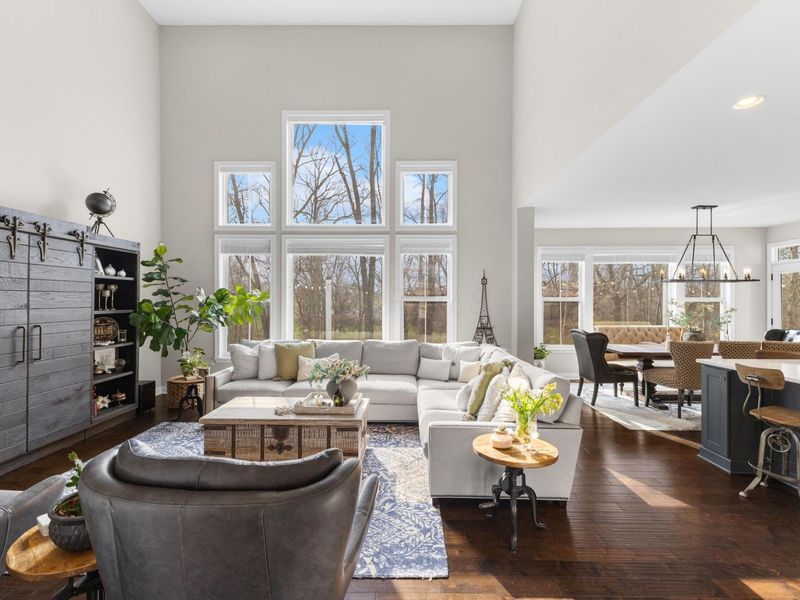 2420 Buttercup Court, Sunbury, OH 43074 Photo 12