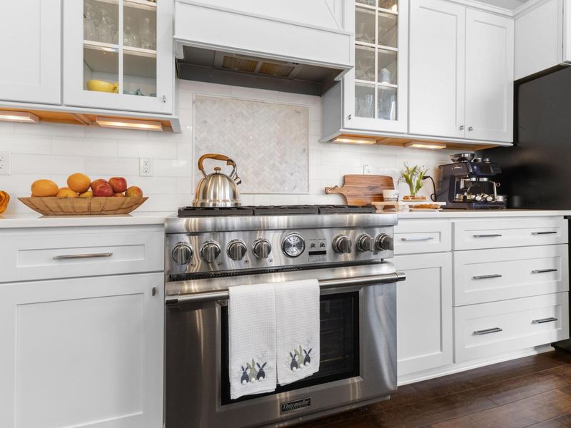 2420 Buttercup Court, Sunbury, OH 43074 Photo 21