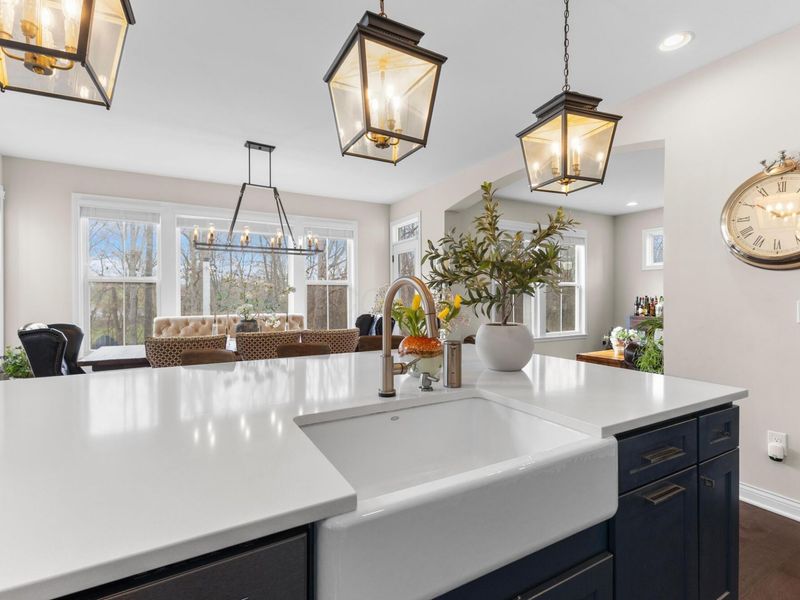 2420 Buttercup Court, Sunbury, OH 43074 Photo 22