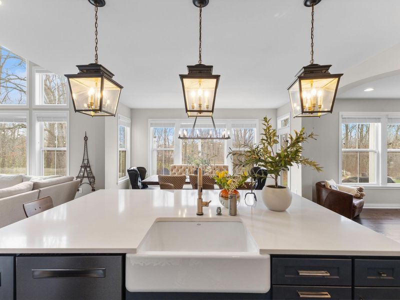 2420 Buttercup Court, Sunbury, OH 43074 Photo 23