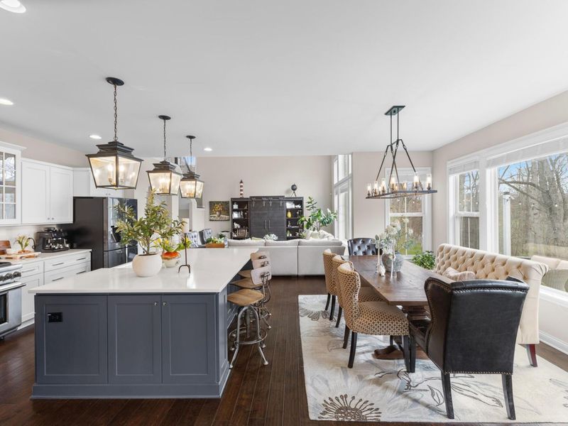 2420 Buttercup Court, Sunbury, OH 43074 Photo 24