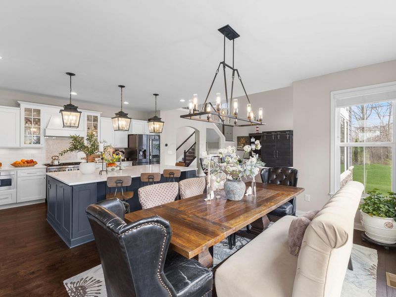 2420 Buttercup Court, Sunbury, OH 43074 Photo 26