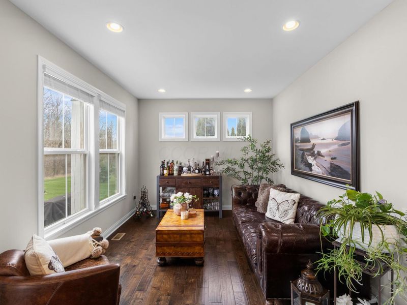 2420 Buttercup Court, Sunbury, OH 43074 Photo 27