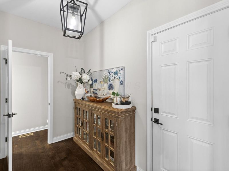 2420 Buttercup Court, Sunbury, OH 43074 Photo 28