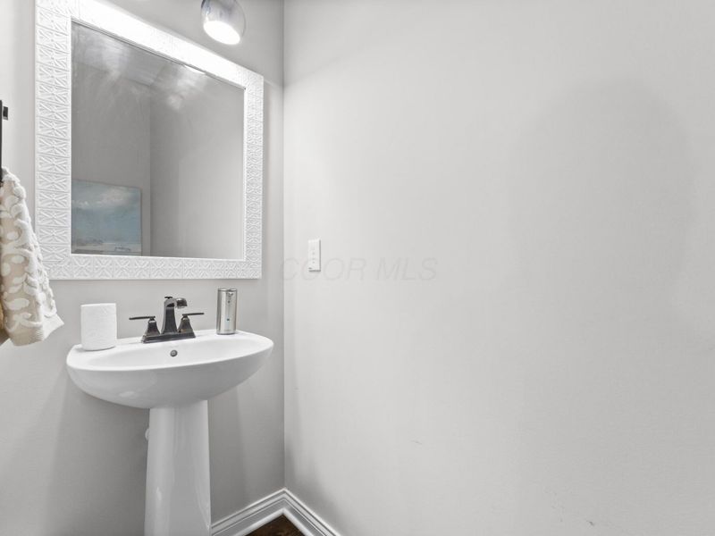 2420 Buttercup Court, Sunbury, OH 43074 Photo 29