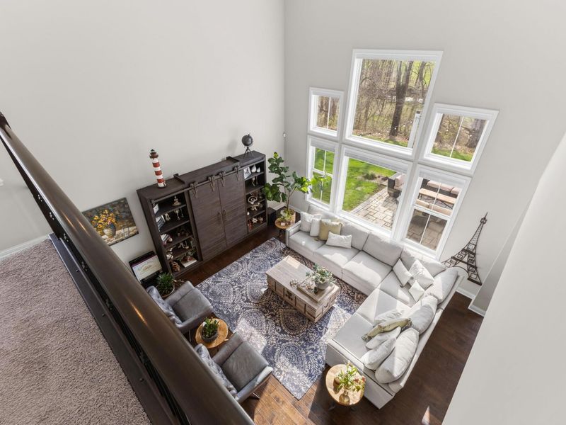 2420 Buttercup Court, Sunbury, OH 43074 Photo 30