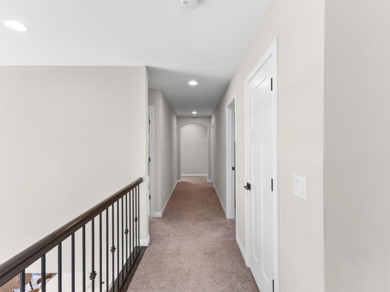 2420 Buttercup Court, Sunbury, OH 43074 Photo 31