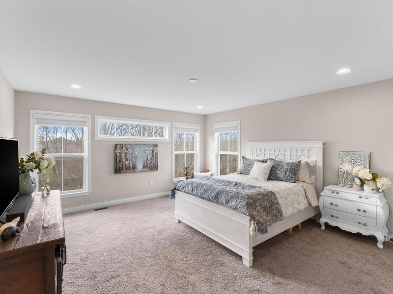 2420 Buttercup Court, Sunbury, OH 43074 Photo 32