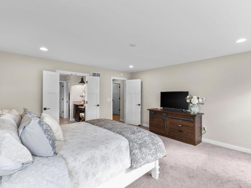 2420 Buttercup Court, Sunbury, OH 43074 Photo 33