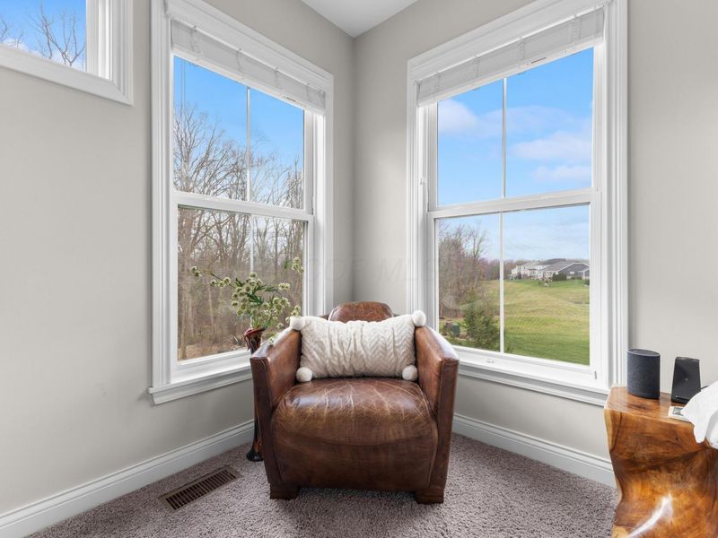 2420 Buttercup Court, Sunbury, OH 43074 Photo 35