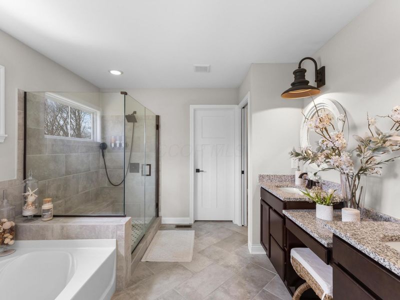 2420 Buttercup Court, Sunbury, OH 43074 Photo 36