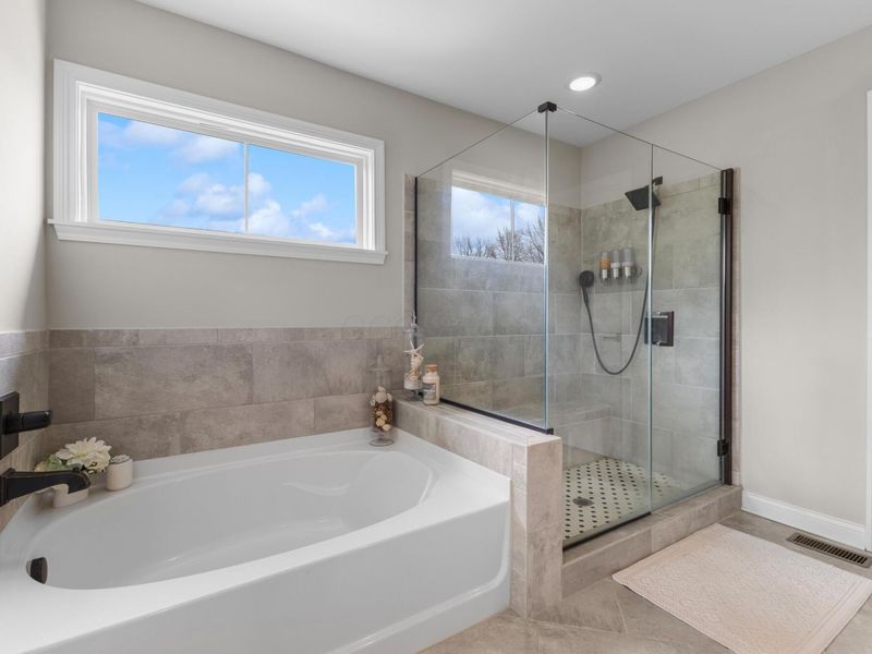 2420 Buttercup Court, Sunbury, OH 43074 Photo 37