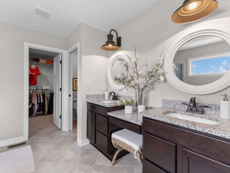 2420 Buttercup Court, Sunbury, OH 43074 Photo 38