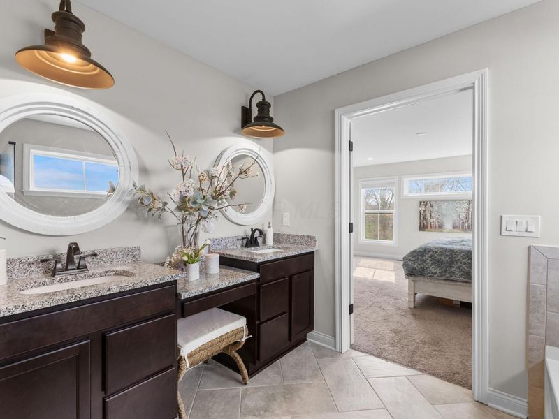 2420 Buttercup Court, Sunbury, OH 43074 Photo 39