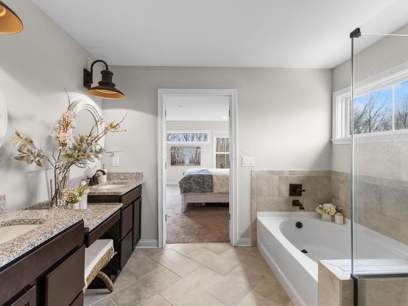 2420 Buttercup Court, Sunbury, OH 43074 Photo 40