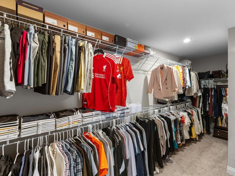 2420 Buttercup Court, Sunbury, OH 43074 Photo 41