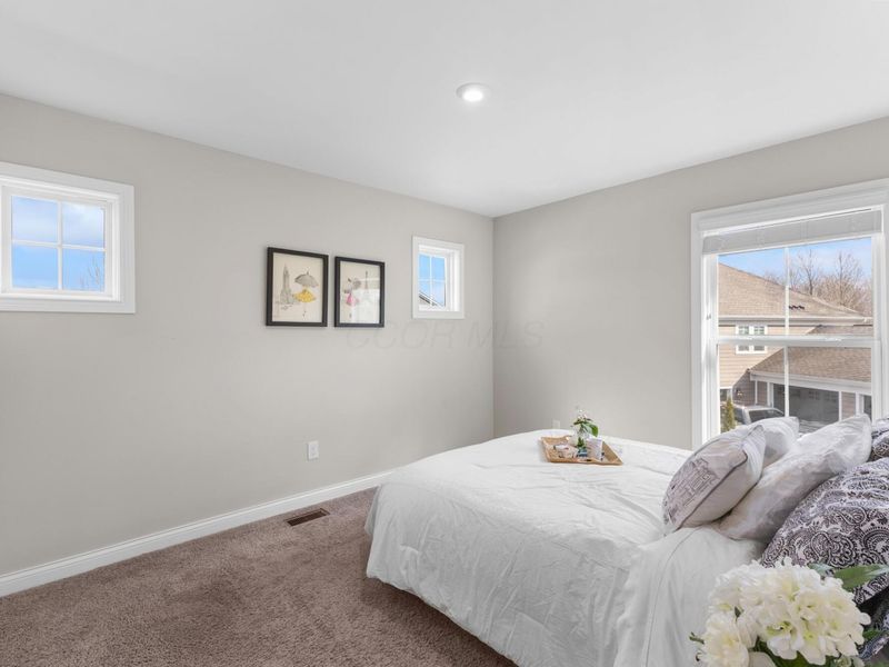 2420 Buttercup Court, Sunbury, OH 43074 Photo 42